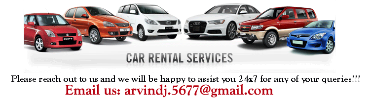 car-rental-shirdi,Taxi rental shirdi,car hire shirdi