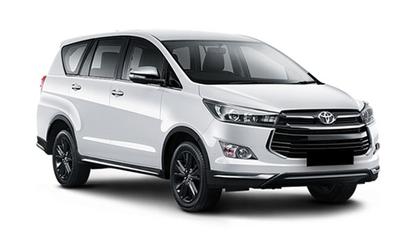 shirdi car rental,Taxi Services In Shirdi