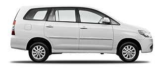 Car Rental in Shirdi,Shirdi Airport taxi,Shirdi Airport Car rental