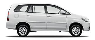 Shirdi Airport taxi,Shirdi Airport Car rental