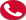 Call Rent car shirdi,Car rental in shirdi, Airport Taxi