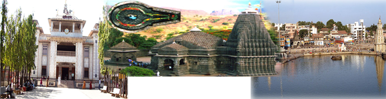 Shirdi-Nashik-Tour-Travel