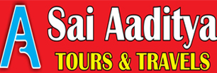 Shirdi Car Rental,Sai Aaditya Tours and Travels,shirdi